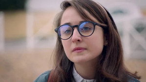 ASKIP, le collège se la raconte 2. évad Ep.22 22. epizód