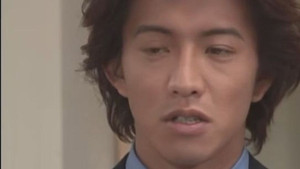 ラブジェネレーション 1. évad Ep.7 7. epizód