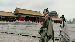 大明风华 1. évad Ep.25 25. epizód