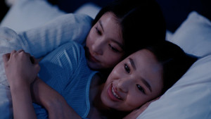 นิทาน ดวงดาว ความรัก 1. évad Ep.1 1. epizód