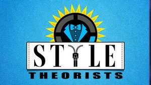Style Theory kép