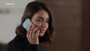Η Γη Της Ελιάς 4. évad Ep.84 84. epizód