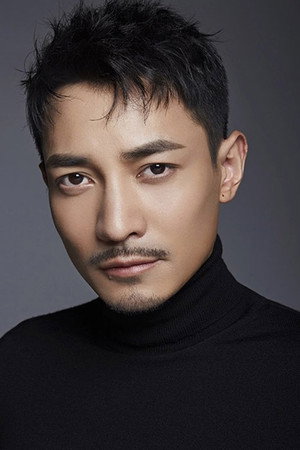 吴文璟 profil kép