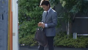 PRICELESS～あるわけねぇだろ、んなもん！～ 1. évad Ep.1 1. epizód