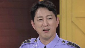 크라임 퀴즈쇼-풀어파일러 3. évad Ep.9 9. epizód