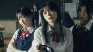 JKからやり直すシルバープラン 1. évad Ep.2 2. epizód