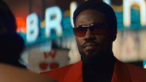 Wonder Man kép