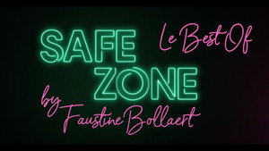 Safe Zone 1. évad Ep.6 6. epizód