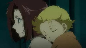 逮捕しちゃうぞ 3. évad Ep.2 2. epizód