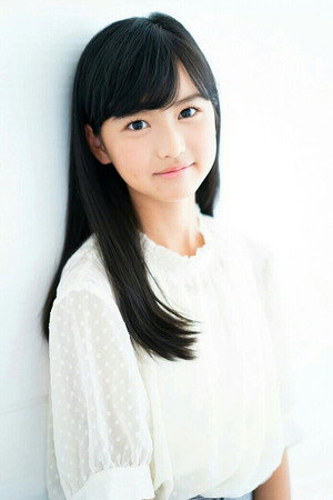 根岸実花 profil kép