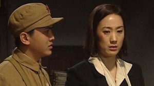 猎鹰1949 1. évad Ep.36 36. epizód