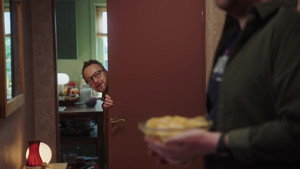 Familien Lykke 2. évad Ep.8 8. epizód