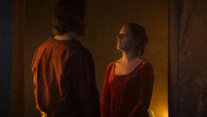 A föld örökösei 1. évad Ep.5 5. epizód