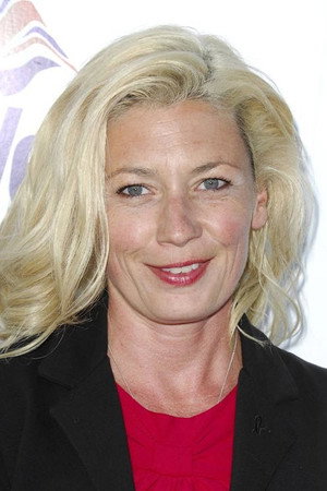 Kate Ashfield profil kép