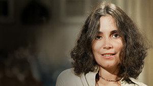 Malu Mulher kép