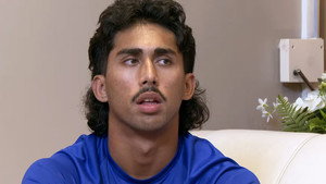 Gogglebox Australia 17. évad Ep.7 7. epizód