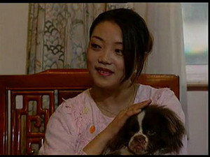 空了吹 1. évad Ep.10 10. epizód