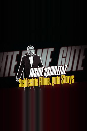 Inside #SchleFaZ