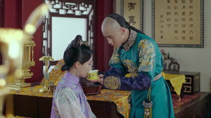 龙珠传奇之无间道 1. évad Ep.17 17. epizód