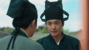 清明上河图密码 1. évad Ep.10 10. epizód