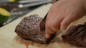 MasterChef Australia 18. évad Ep.37 37. epizód