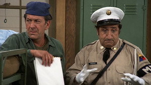 The Odd Couple 4. évad Ep.7 7. epizód