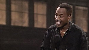 Def Comedy Jam kép