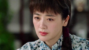 魔都风云 1. évad Ep.31 31. epizód