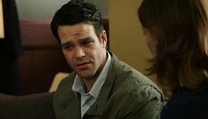 Zsaruvér 1. évad Ep.21 A pincés fiú