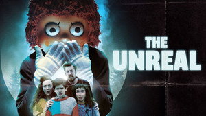 The Unreal kép