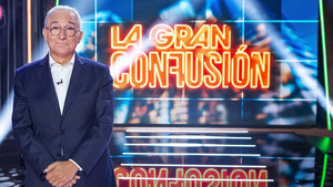 La gran confusión kép