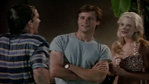 Melrose Place 1. évad Ep.5 5. epizód