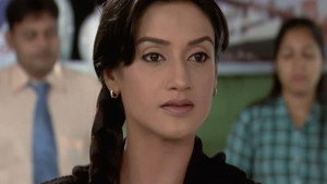 Hitler Didi 1. évad Ep.45 45. epizód