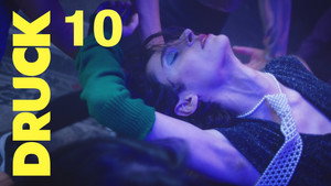 DRUCK 7. évad Ep.10 10. epizód