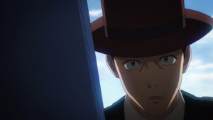 マイホームヒーロー 1. évad Ep.10 10. epizód