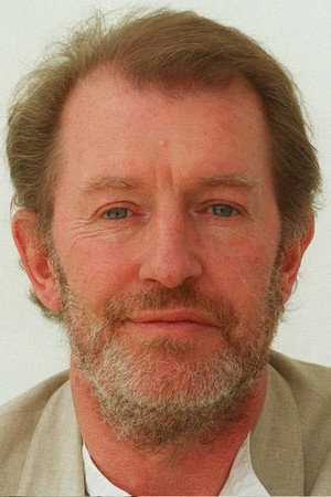 Corin Redgrave profil kép