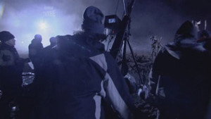 Doctor Who Confidential 3. évad Ep.9 9. epizód