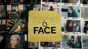 Face à face 2. évad Ep.10 10. epizód