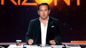 Horizonte 5. évad Ep.27 27. epizód