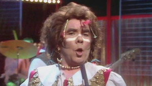 The Two Ronnies 9. évad Ep.5 5. epizód