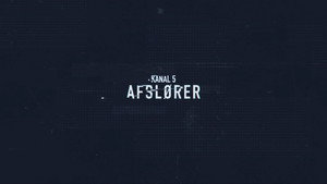 Kanal 5 afslører kép