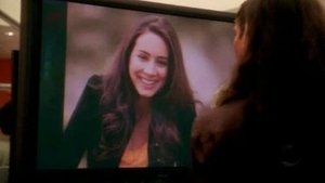 NCIS: Tengerészeti helyszínelők 3. évad Ep.16 Családi titok