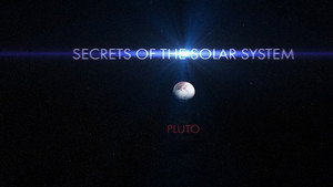 Secrets of the Solar System 1. évad Ep.8 8. epizód