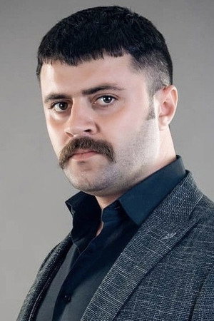 Kamil Nazim profil kép