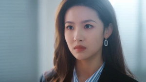 从离婚开始的爱情 1. évad Ep.4 4. epizód