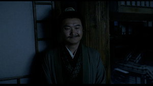 天书黎明 1. évad Ep.10 10. epizód