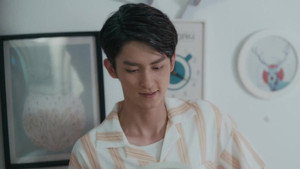 记忆空间 1. évad Ep.1 1. epizód