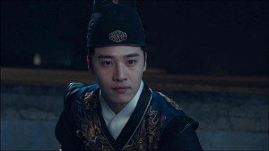 绣春刀之永乐风云 1. évad Ep.15 15. epizód