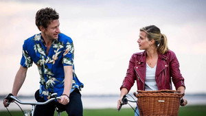 Friesland 2. évad Ep.1 1. epizód