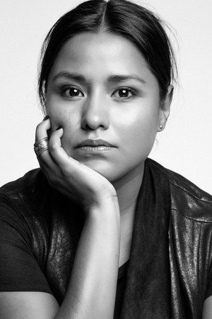 Eileen Yañez profil kép